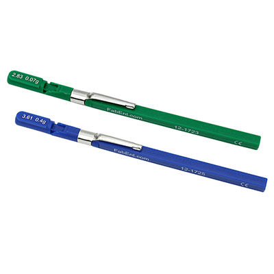 Hammers & Tuning Forks