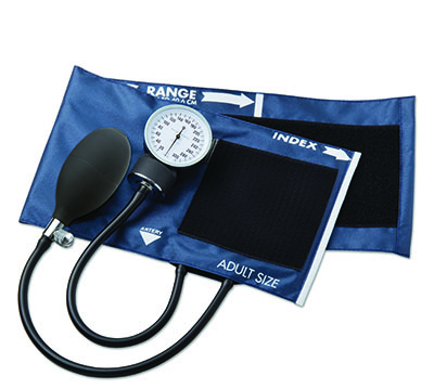Stethoscopes, Combination Sets & Tags