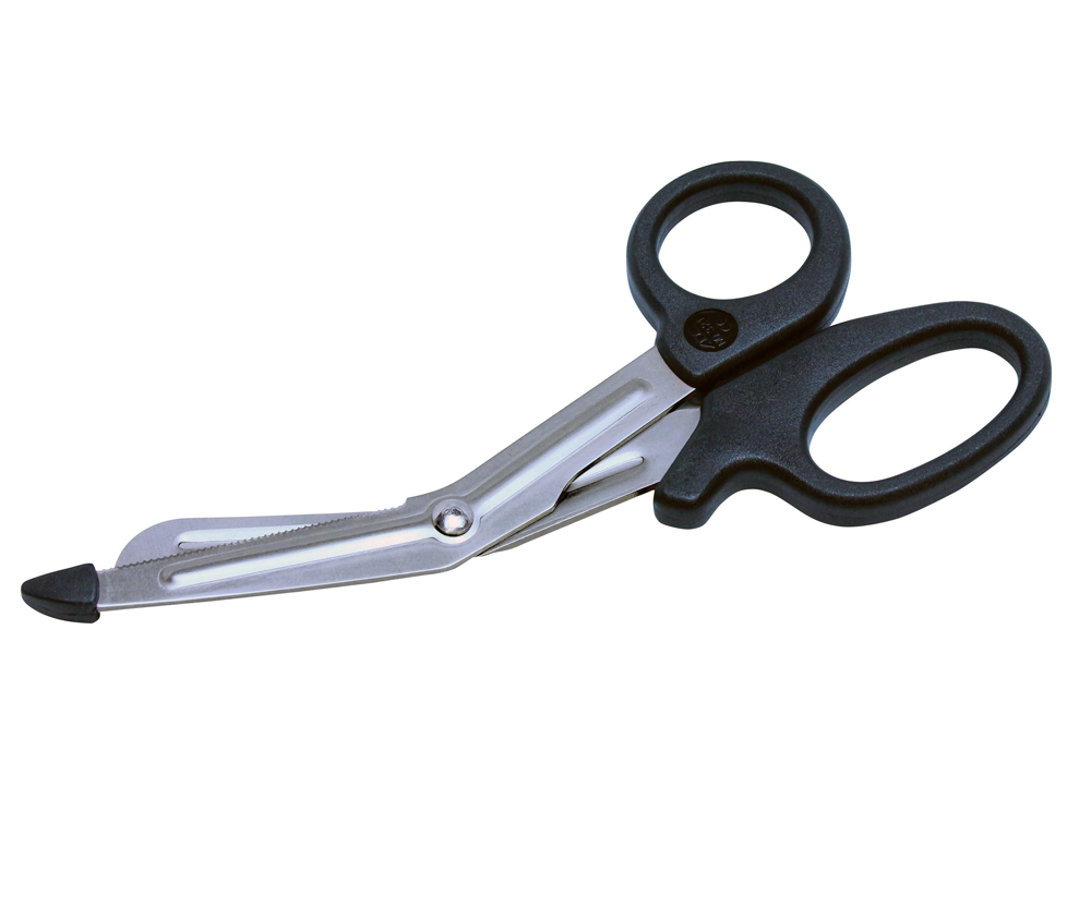 Scissors & Forceps