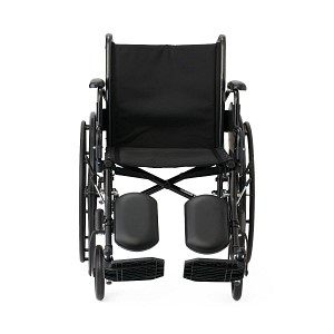 Patient Mobility