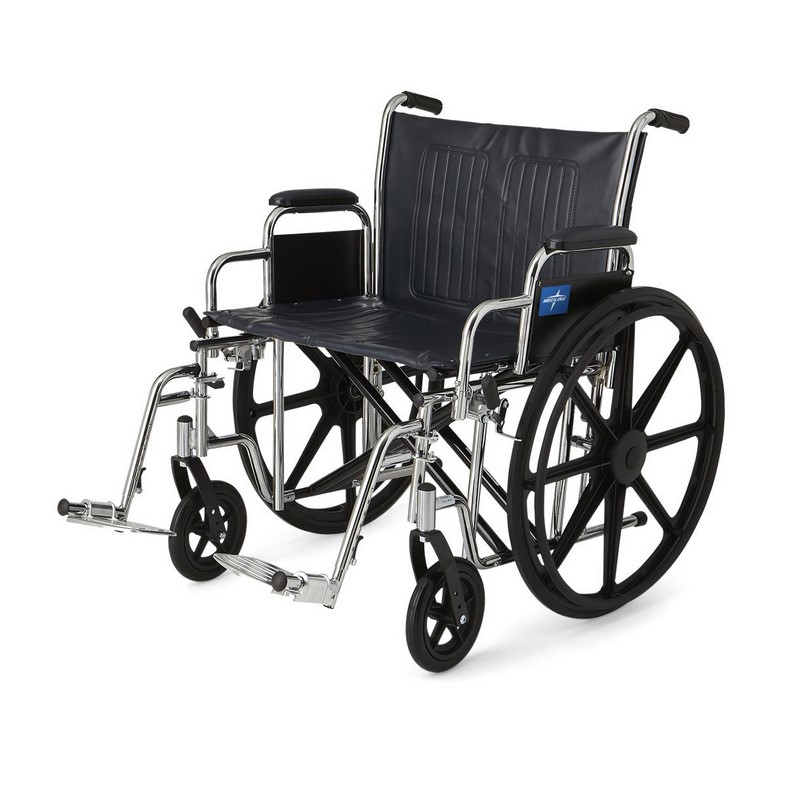 Patient Mobility