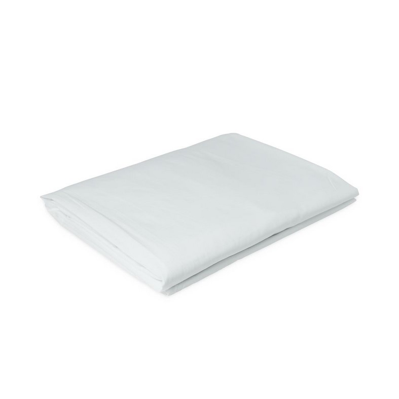 Blankets & Bedspreads