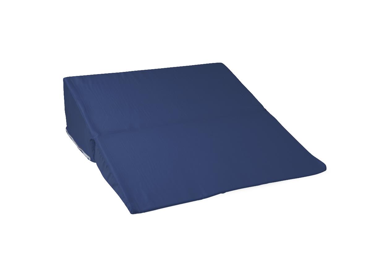 Mattress Pads & Underpads