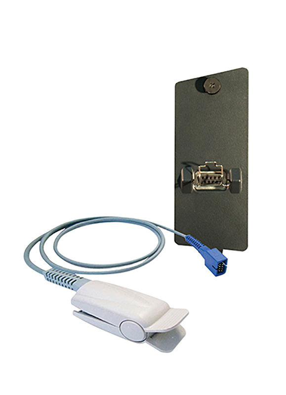 ADview2 Diagnostics