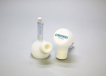 Urological Care