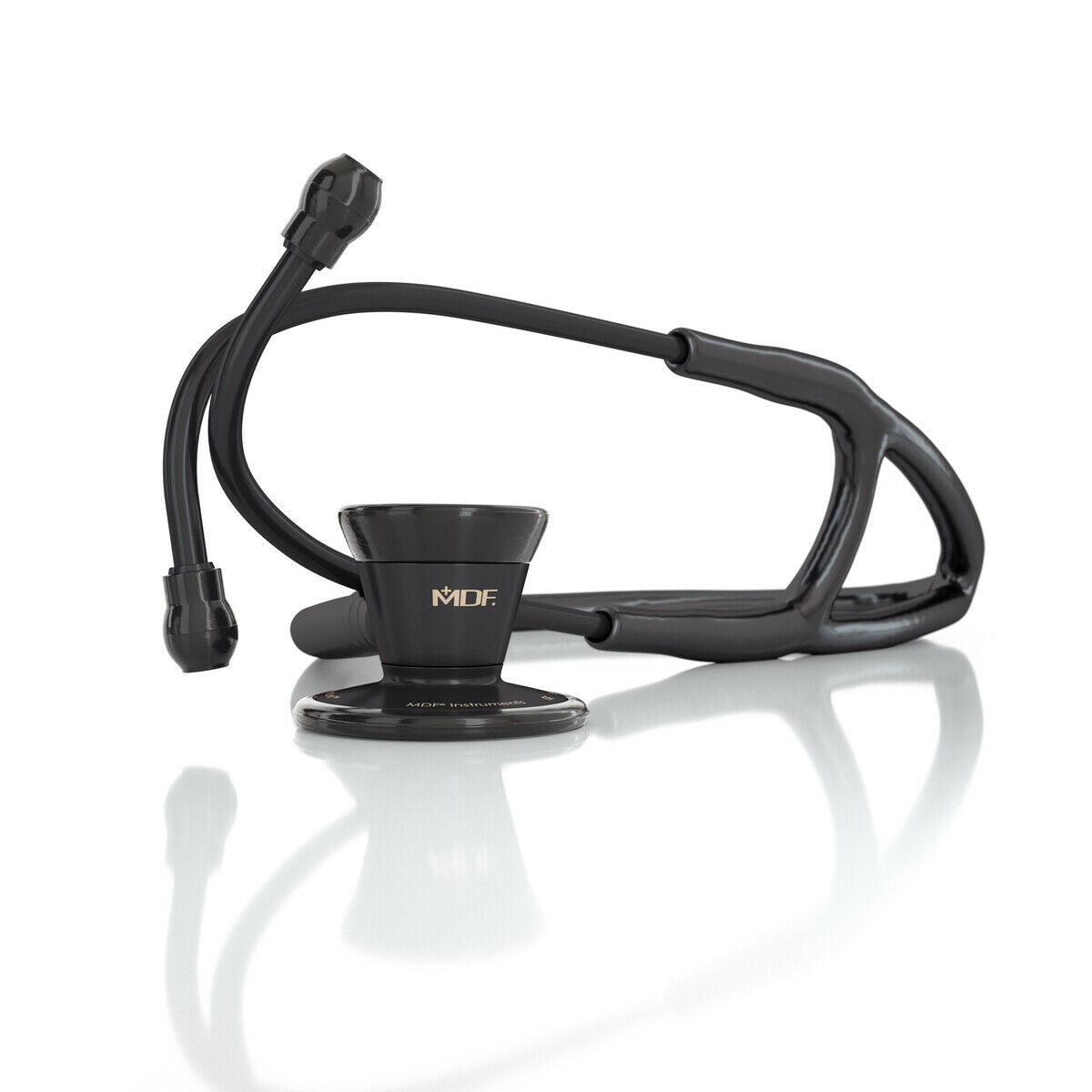 Stethoscopes, Combination Sets & Tags
