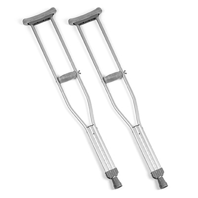 Mobility