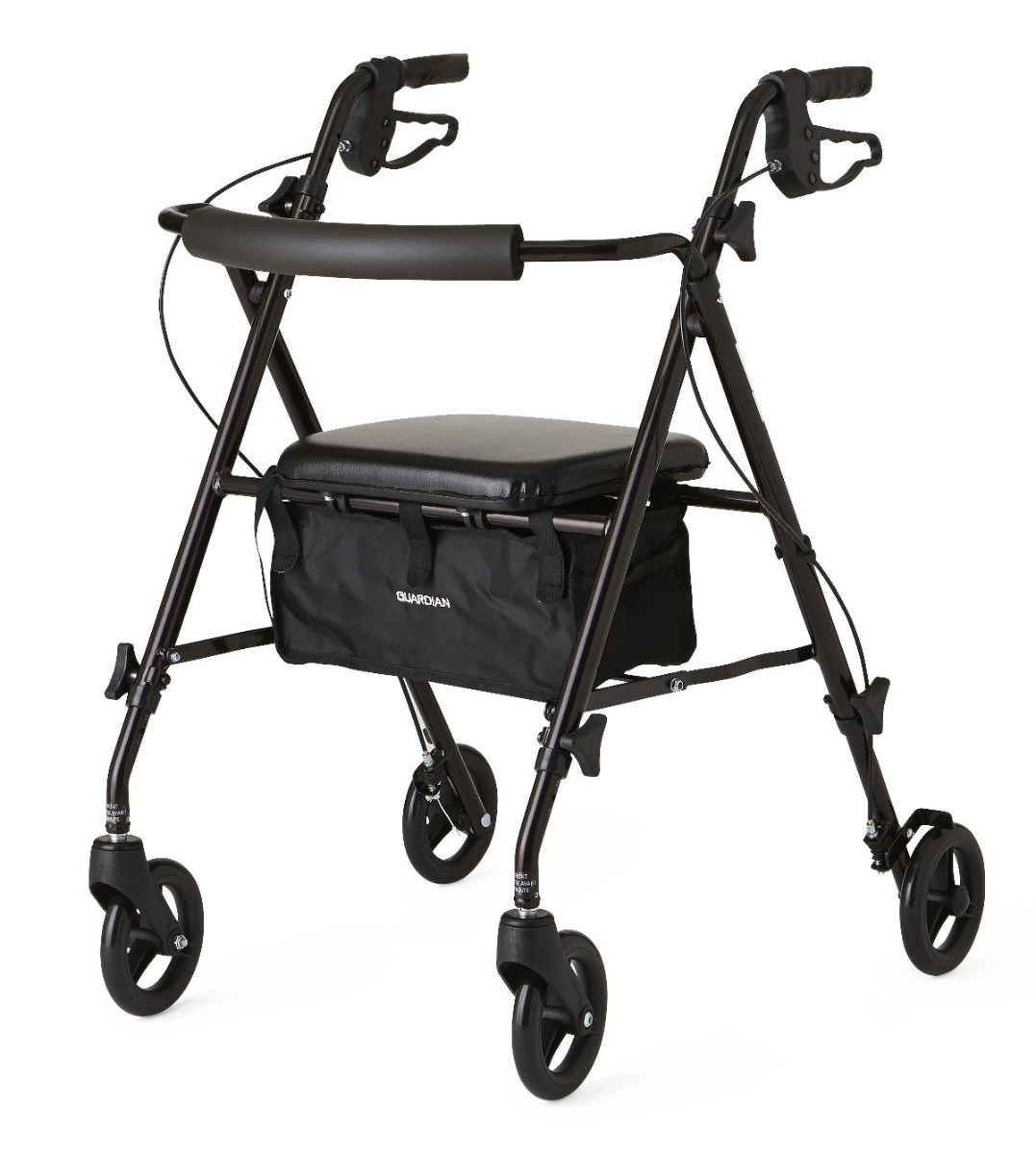 Mobility