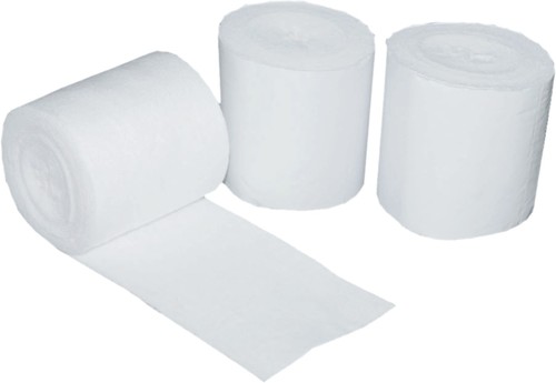 Casting Supplies