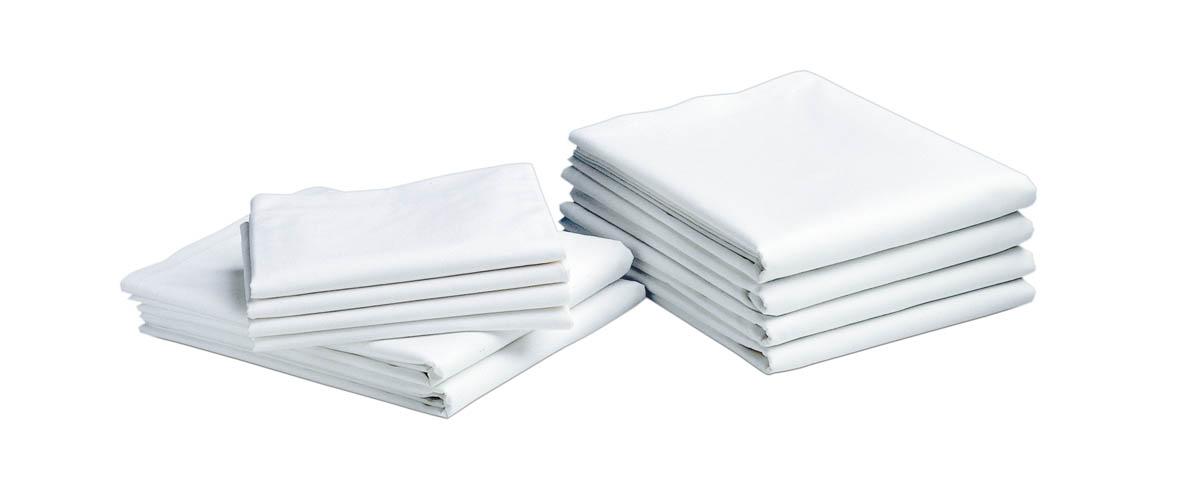 Sheets & Pillow Cases