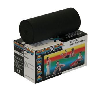 Cando Exercise Bands Level 5