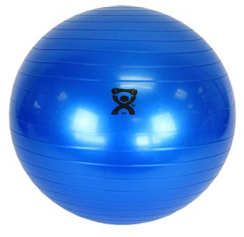 Cando Exercise Ball 30cm