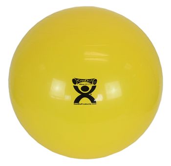 Cando Exercise Ball 45cm