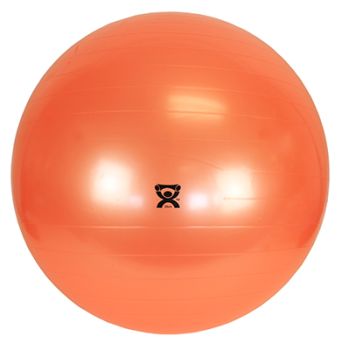 Cando Exercise Ball 55cm
