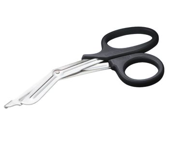 7-1/4 Inch Trauma Shears Medicut
