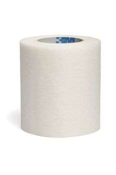 Micropore™ 2 Inch Tape