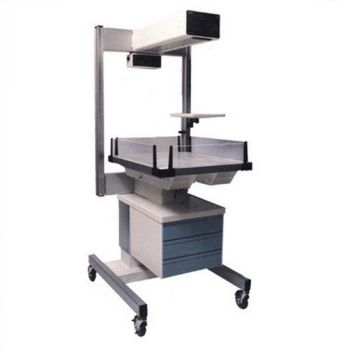 Ohmeda 4400 Infant Warmer