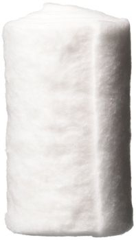 Cast Padding, 4" x 4 yds
