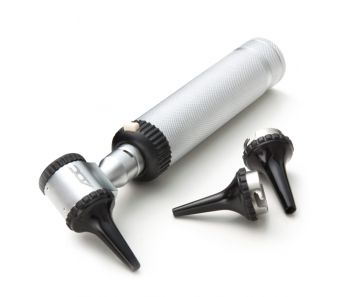 ADC Standard 2.5V Otoscope
