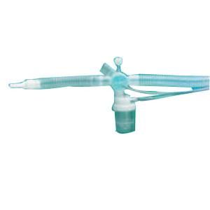 IPPB Circuit Universal