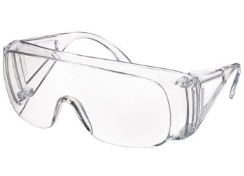 Student Spectacles, Wrap-Around, 