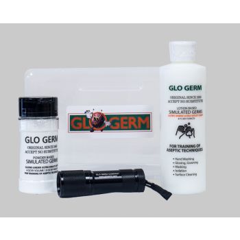 Glo Germ™ 1003 Kit 