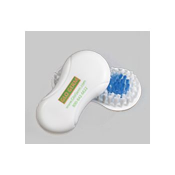 Glo Germ Nail Brush