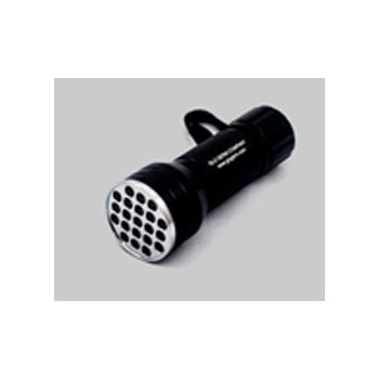 Glo Germ UV 21 LED Lamp 