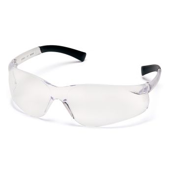 Student Saftey Glasses, Eyewear