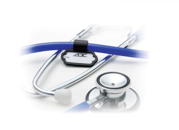 Stethoscope/Sphyg I.D. Tag