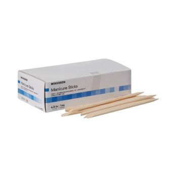 Manicure Sticks
