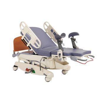 Stryker LD304 Birthing Bed