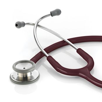  Adscope® 603 Clinician Stethoscope