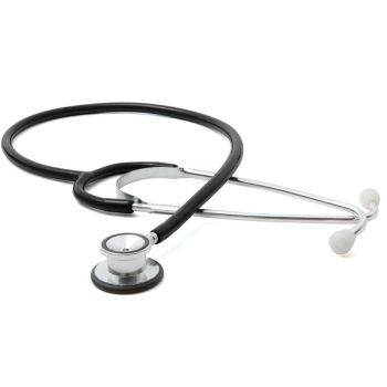 Proscope™ 675 Dual-Head Pediatric Stethoscope