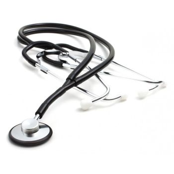  Proscope™ 661 Single Head Teaching Stethoscope