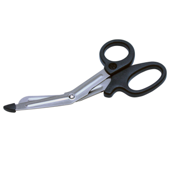 5-1/2 Inch Trauma Shears Mini Medicut
