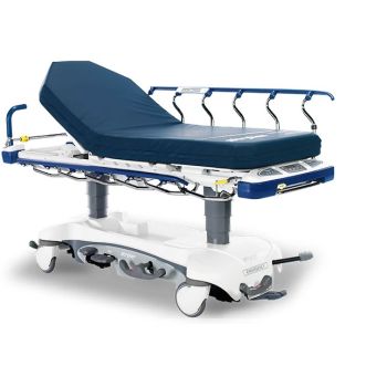 Stryker Prime Series Stretcher