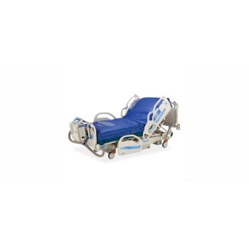 Hill-Rom Advanta 2 Hospital Beds
