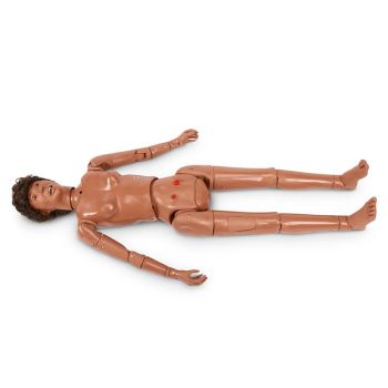 Life/form® Keri™ Complete Manikin