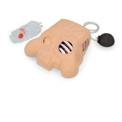 Life/form® Chest Tube Manikin
