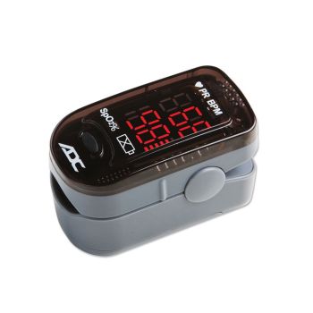Fingertip Pulse Oximeter Advantage 2200