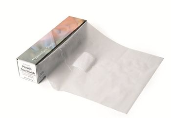 CPR Manikin Face Shield