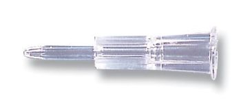 IV Interlink Blunt Cannula Syringe