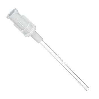 Medication Transfer Straw Filter Straw®