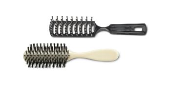 Hair Brush