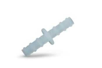 Oxygen Tubing Connector