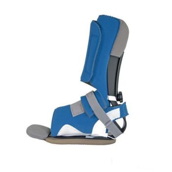 Heel Protection System, Multi Podus Active 2000