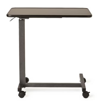 Medline Economy Overbed Tables