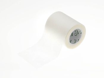 Paper Tape 2 Inch Latex-free