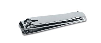 Fingernail Clippers